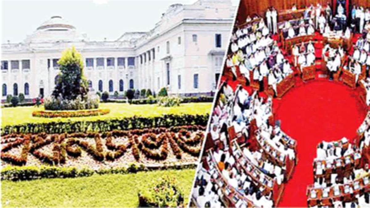 https://www.jagranimages.com/images/newimg/24072024/24_07_2024-bengal_assembly_23764874.jpg