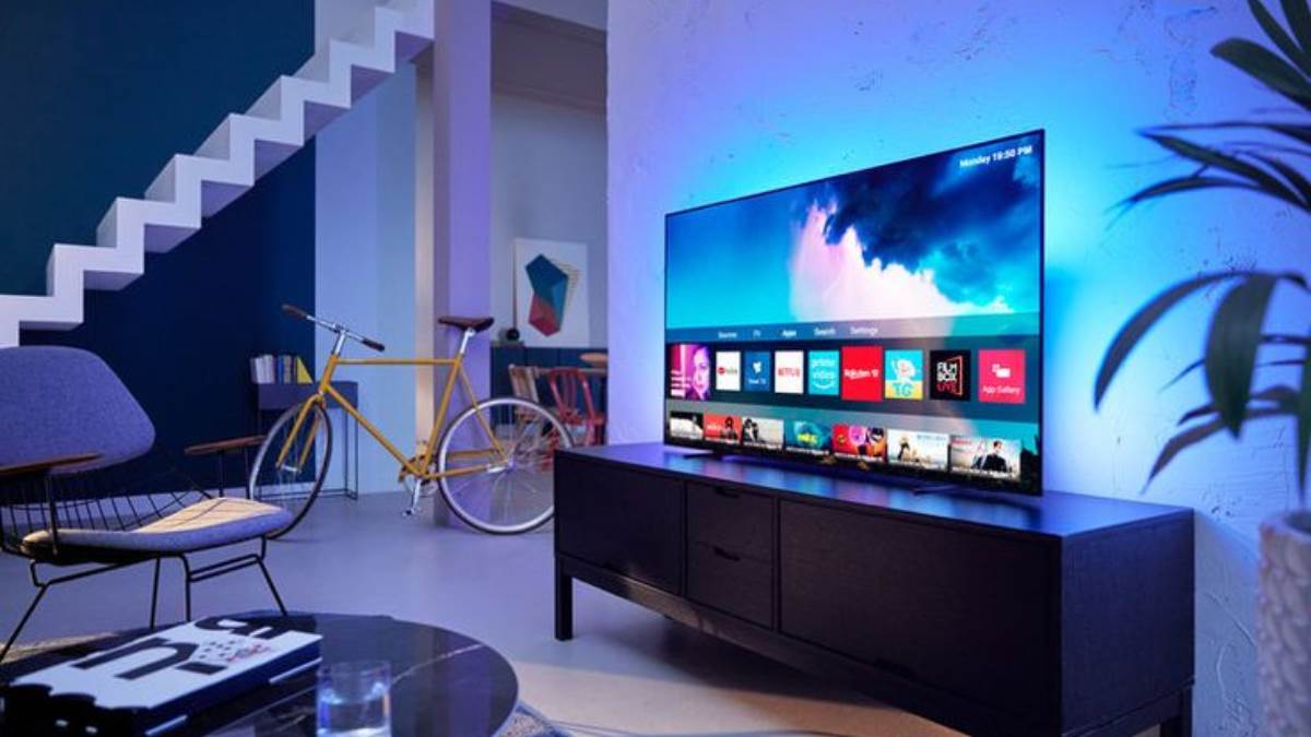 https://www.jagranimages.com/images/newimg/24072024/24_07_2024-best_dolby_audio_smart_tv__23764878.jpg