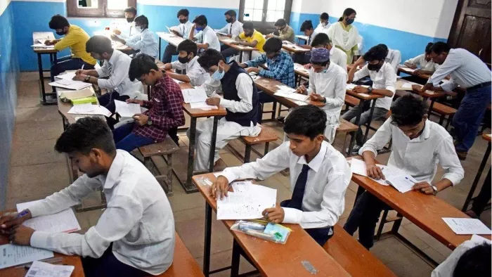 बिहार के प्राइवेट स्कूल को दिए जाएंगे 50 करोड़ रुपये (जागरण)