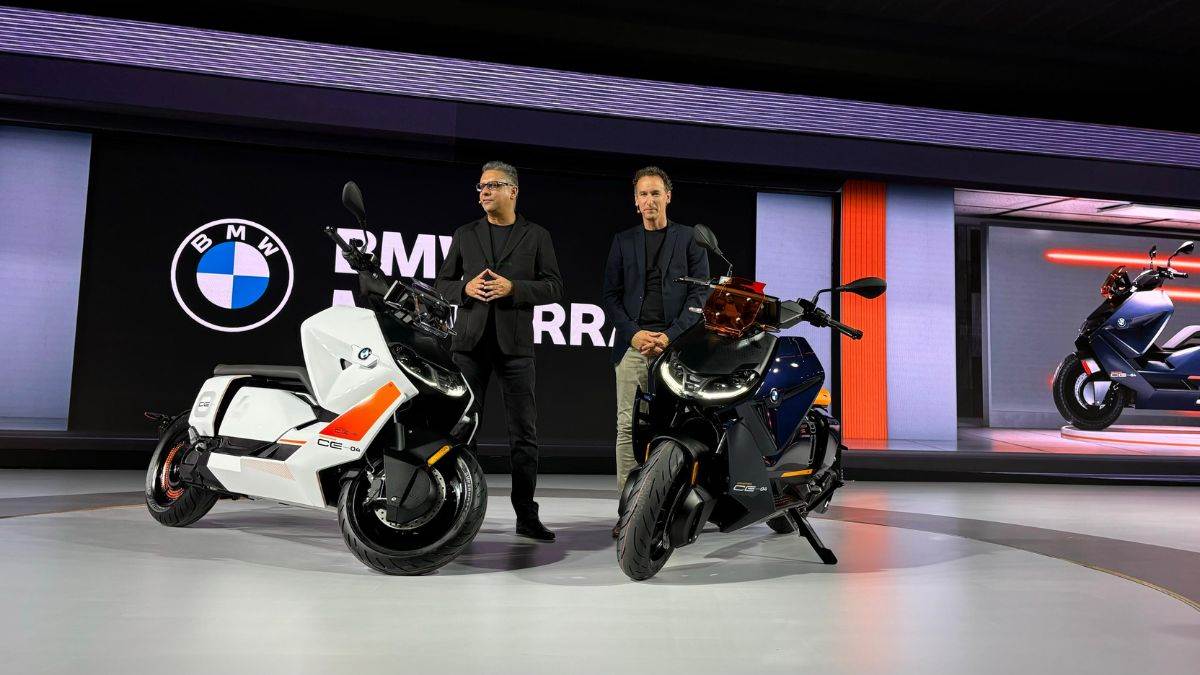 https://www.jagranimages.com/images/newimg/24072024/24_07_2024-bmw_e_scooter_095_23764750.jpg