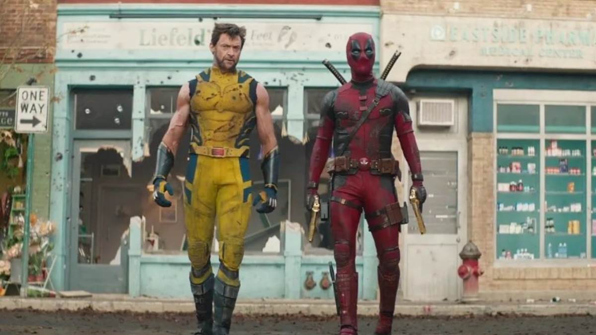 https://www.jagranimages.com/images/newimg/24072024/24_07_2024-deadpool_and_wolverine_advance_collection_23765061.jpg