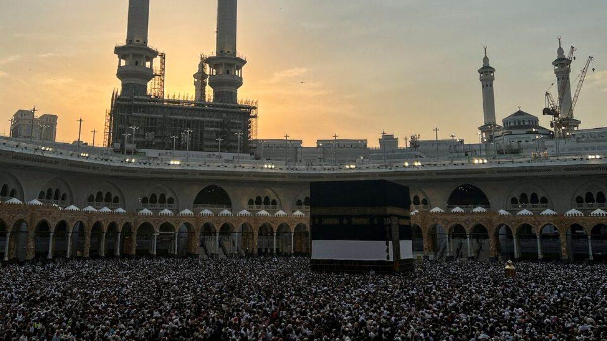 https://www.jagranimages.com/images/newimg/24072024/24_07_2024-hajj_23765148.jpg