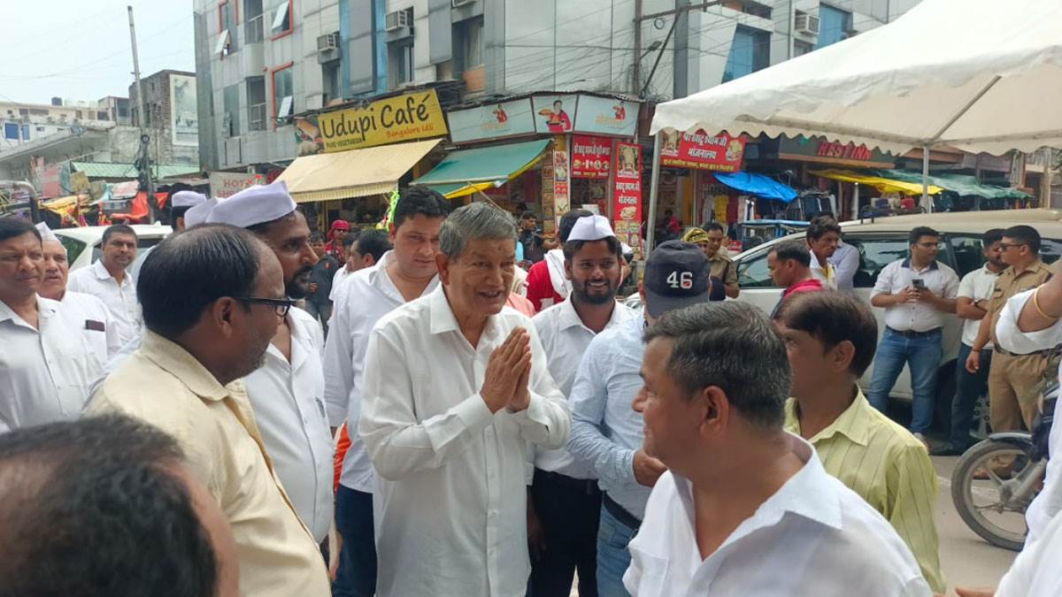 https://www.jagranimages.com/images/newimg/24072024/24_07_2024-harish-rawat_23764617.jpg