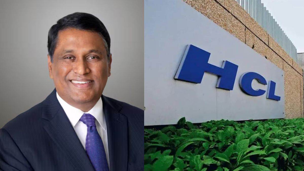 https://www.jagranimages.com/images/newimg/24072024/24_07_2024-hcl_ceo__23764965.jpg