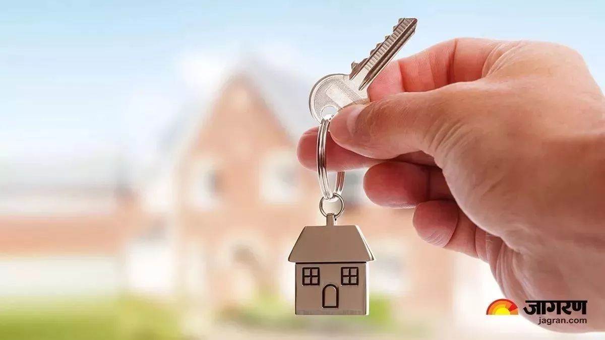 https://www.jagranimages.com/images/newimg/24072024/24_07_2024-housing__23764807.jpg