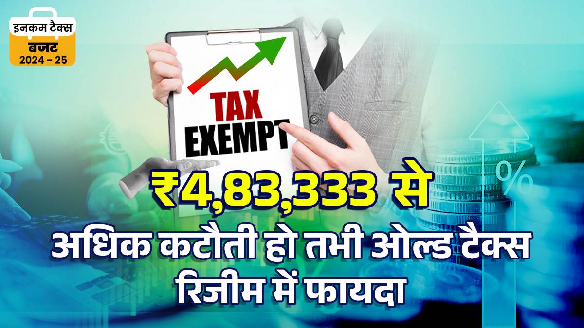 https://www.jagranimages.com/images/newimg/24072024/24_07_2024-income-tax-in-budget_23764940.jpg