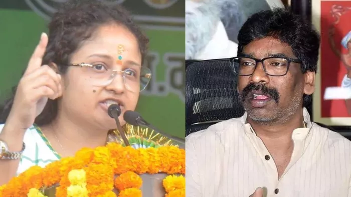 कार्यकर्ताओं को योजनाओं की जानकारी के साथ-साथ संगठन को मजबूत करने का किया आह्वान