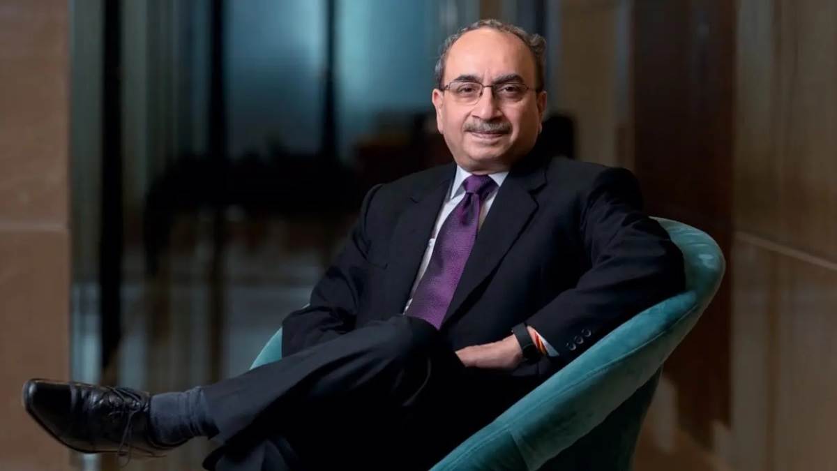 sbi chairman praised the budget with extremely inclusive approach