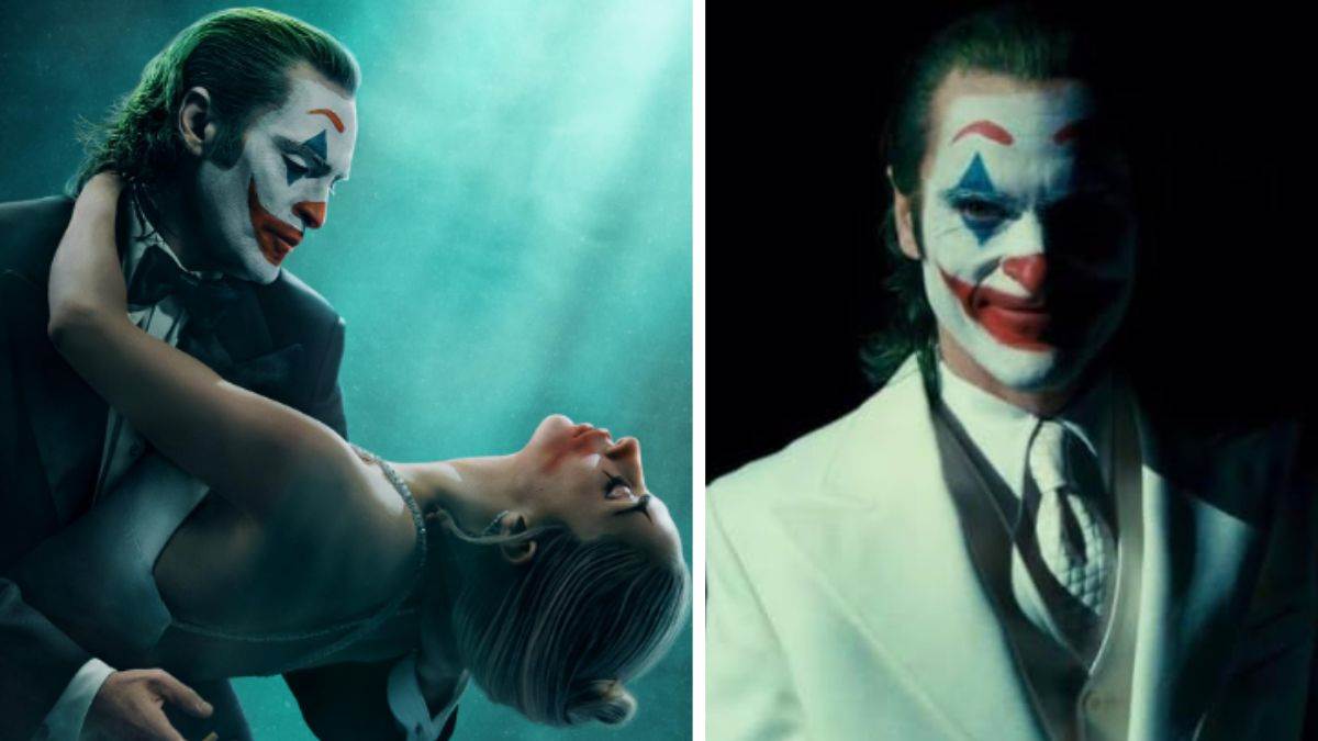 https://www.jagranimages.com/images/newimg/24072024/24_07_2024-joker_folie_a_deux_trailer_release_23764609.jpg