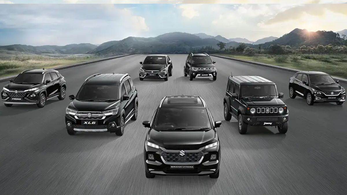 https://www.jagranimages.com/images/newimg/24072024/24_07_2024-maruti_nexa_0202_23764894.jpg