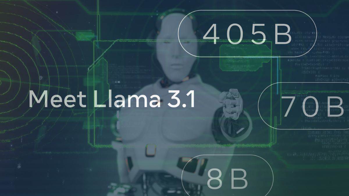 https://www.jagranimages.com/images/newimg/24072024/24_07_2024-meta_llama_ai_model_23764522.jpg
