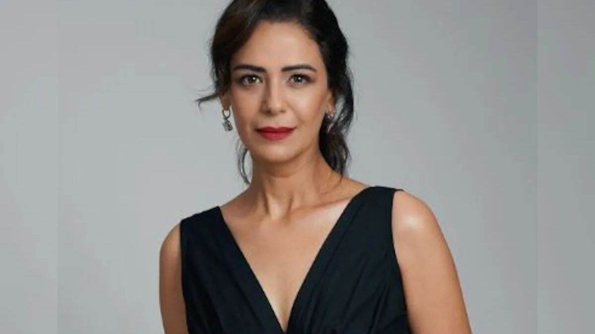 aamir khan hosted party after laal singh chaddha flop mona singh calls him intelligent man