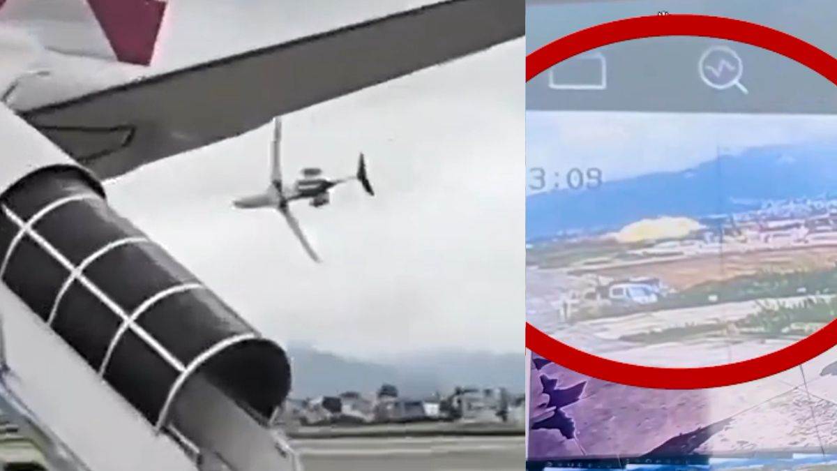 https://www.jagranimages.com/images/newimg/24072024/24_07_2024-nepal_plane_crash_23764716.jpg