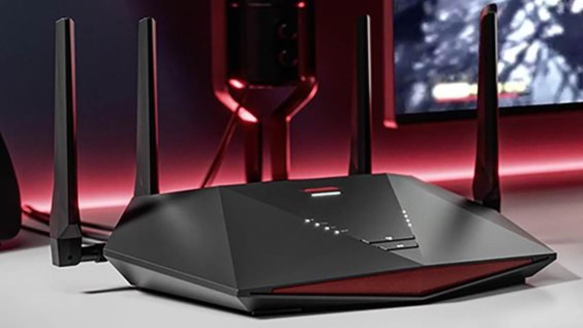 https://www.jagranimages.com/images/newimg/24072024/24_07_2024-netgearwifirouter_23764736.jpg