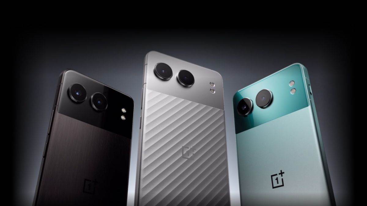 oneplus metalverse pop up event for showcasing oneplus nord 4 on 26 july