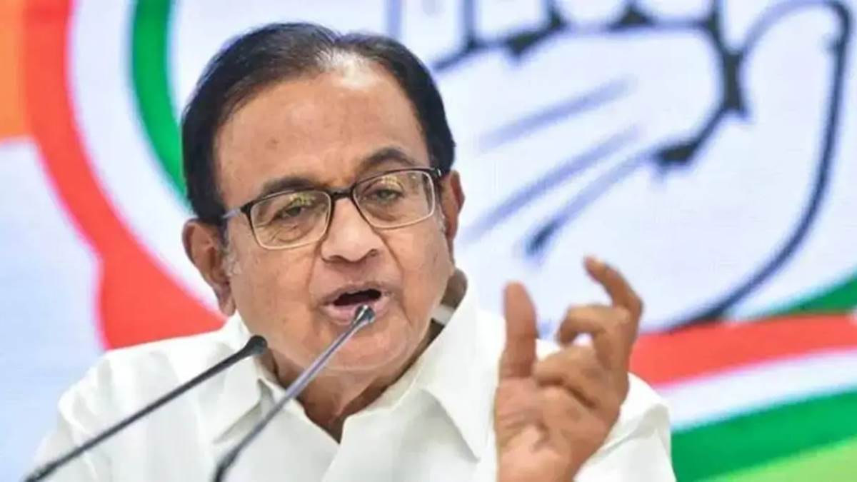 https://www.jagranimages.com/images/newimg/24072024/24_07_2024-p_chidambaram_23764932.jpg