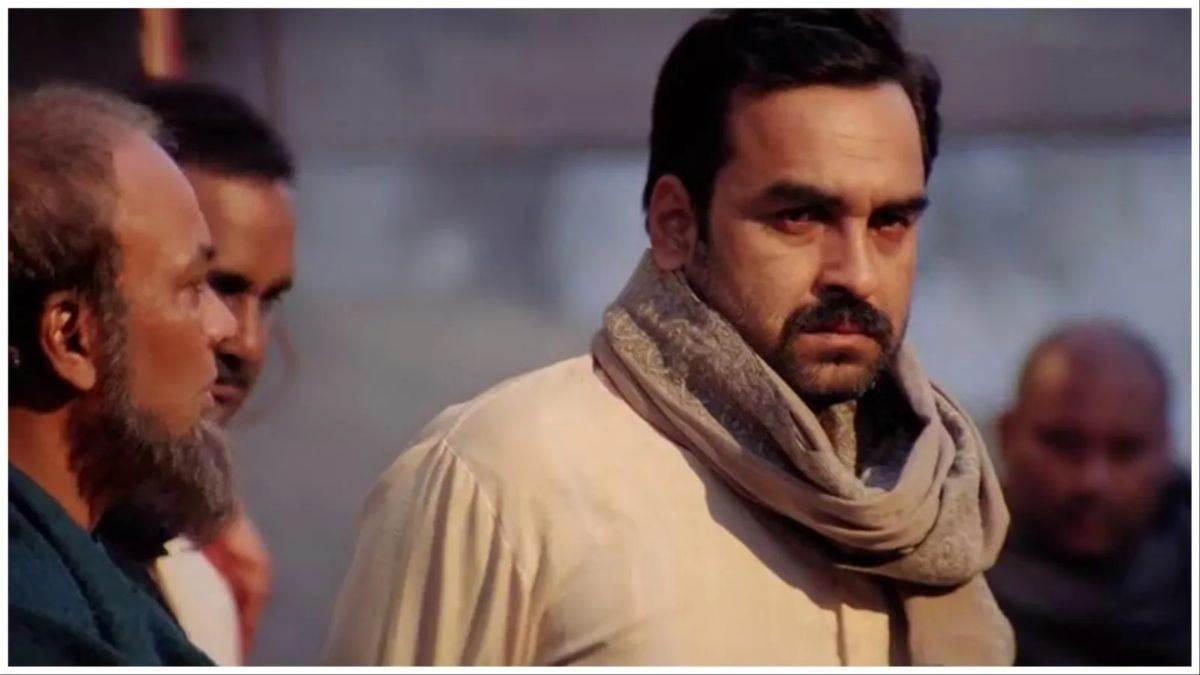 https://www.jagranimages.com/images/newimg/24072024/24_07_2024-pankaj_tripathi_1_23765000.jpg