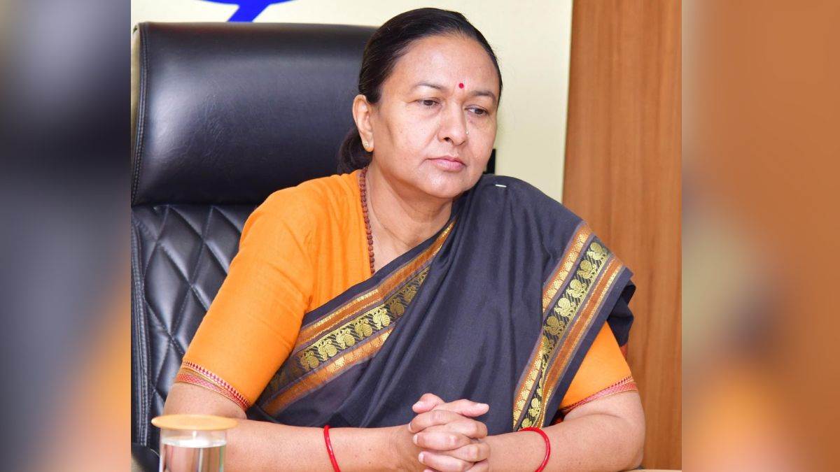 https://www.jagranimages.com/images/newimg/24072024/24_07_2024-radha_raturi_23765106.jpg
