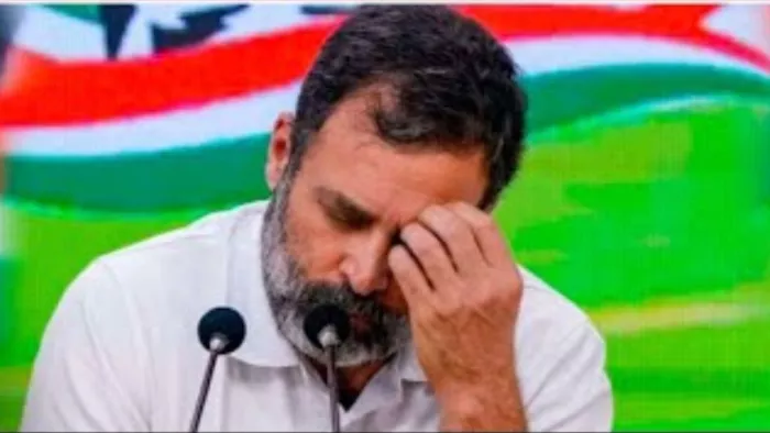 मानहानि के मामले में नेता प्रतिपक्ष सुलतानपुर की कोर्ट में होंगे पेश (फाइल फोटो)
