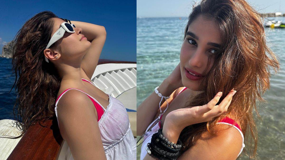 https://www.jagranimages.com/images/newimg/24072024/24_07_2024-rasha_23764745.jpg