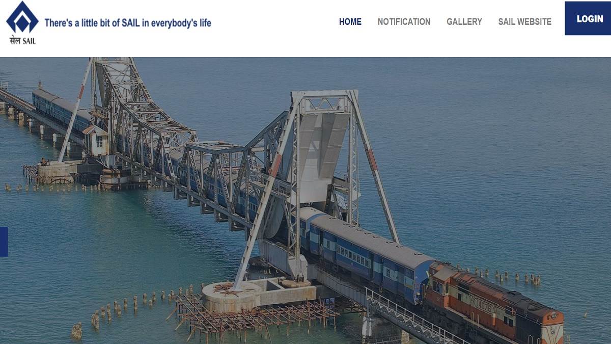 https://www.jagranimages.com/images/newimg/24072024/24_07_2024-sail_mt_recruitment_2024_23764705.jpg