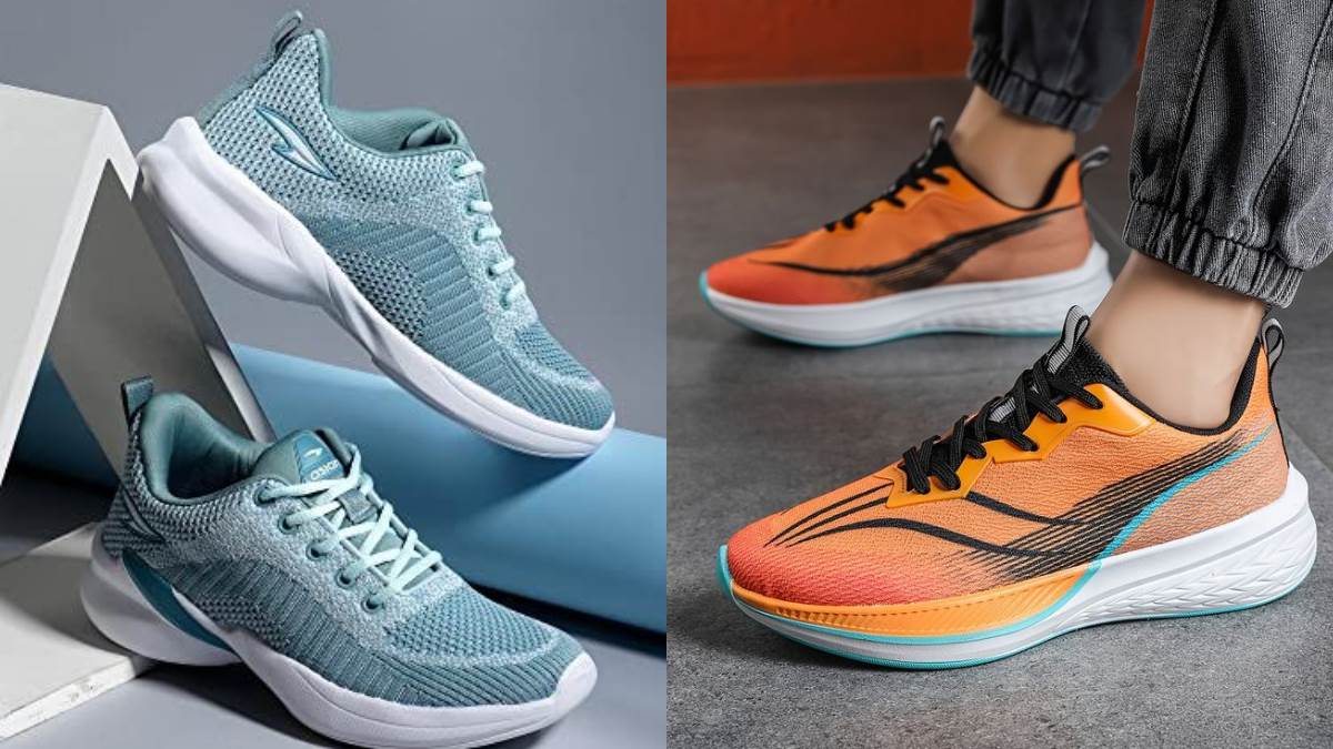 best bacca bucci shoes give yourself a classy and comforting look