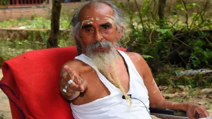 Kanwar 2024: नैनीताल हाई कोर्ट का दरवाजा खटखाएंगे मातृ सदन के परमाध्यक्ष स्वामी शिवानंद