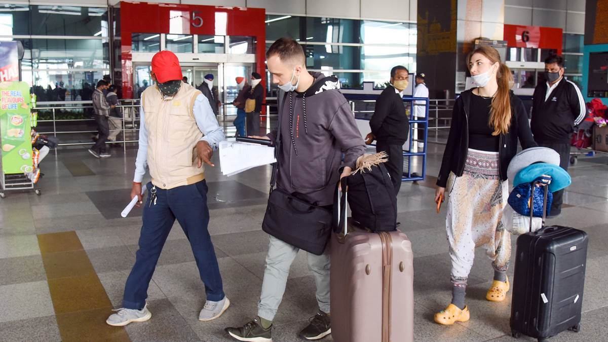 https://www.jagranimages.com/images/newimg/24072024/24_07_2024-travel_23765152.jpg