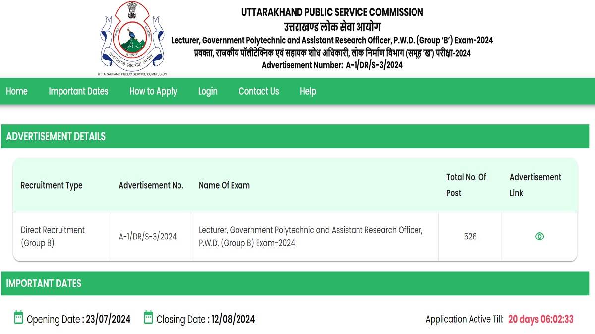 https://www.jagranimages.com/images/newimg/24072024/24_07_2024-ukpsc_recruitment_2024_23765062.jpg