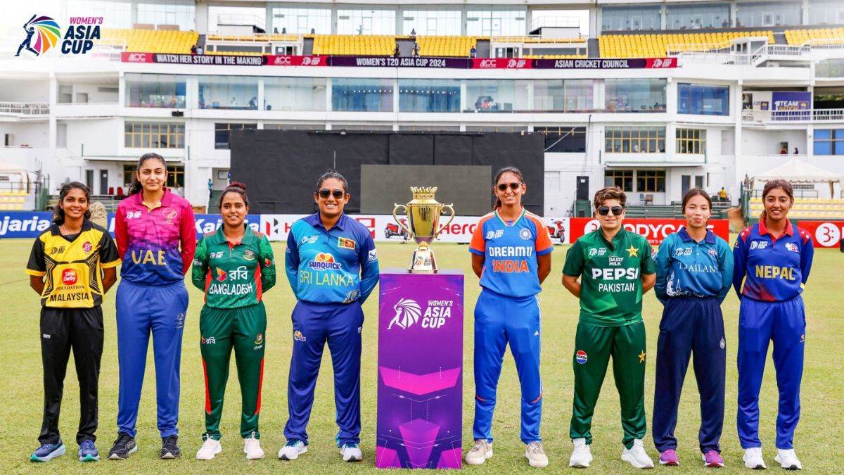 https://www.jagranimages.com/images/newimg/24072024/24_07_2024-women_asia_cup_2024_23765128.jpg