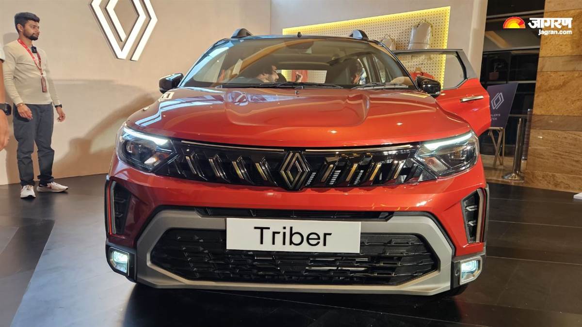 https://www.jagranimages.com/images/newimg/24072025/24_07_2025-2025_renault_triber_020020_23992404.jpg