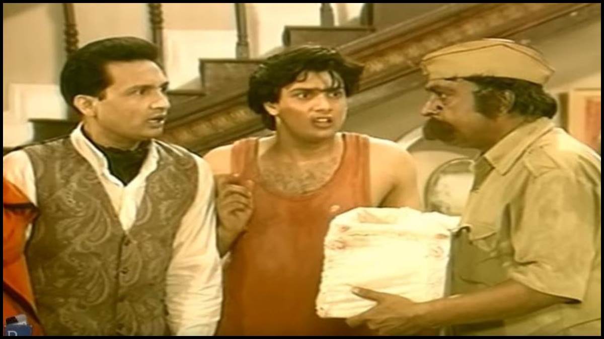 https://www.jagranimages.com/images/newimg/24072025/24_07_2025-90s_hit_dekh_bhai_dekh_show_23993219.jpg