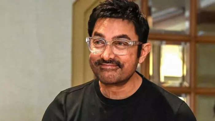 आमिर खान फहराएंगे मेलबर्न में तिरंगा (फोटो-इंस्टाग्रामा)