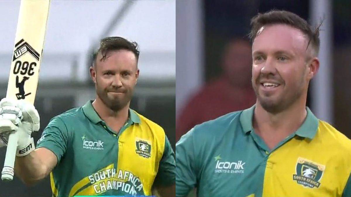 https://www.jagranimages.com/images/newimg/24072025/24_07_2025-ab_de_villiers__23993632.jpg