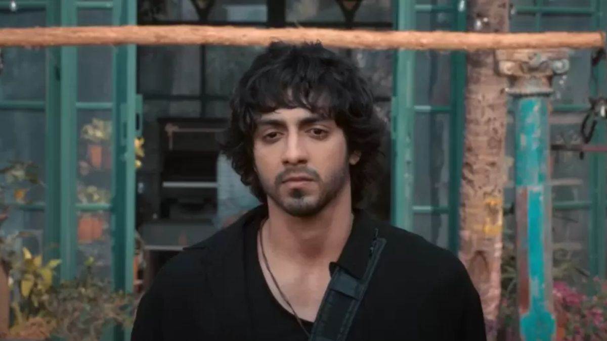 https://www.jagranimages.com/images/newimg/24072025/24_07_2025-ahaan_6_23992925.jpg