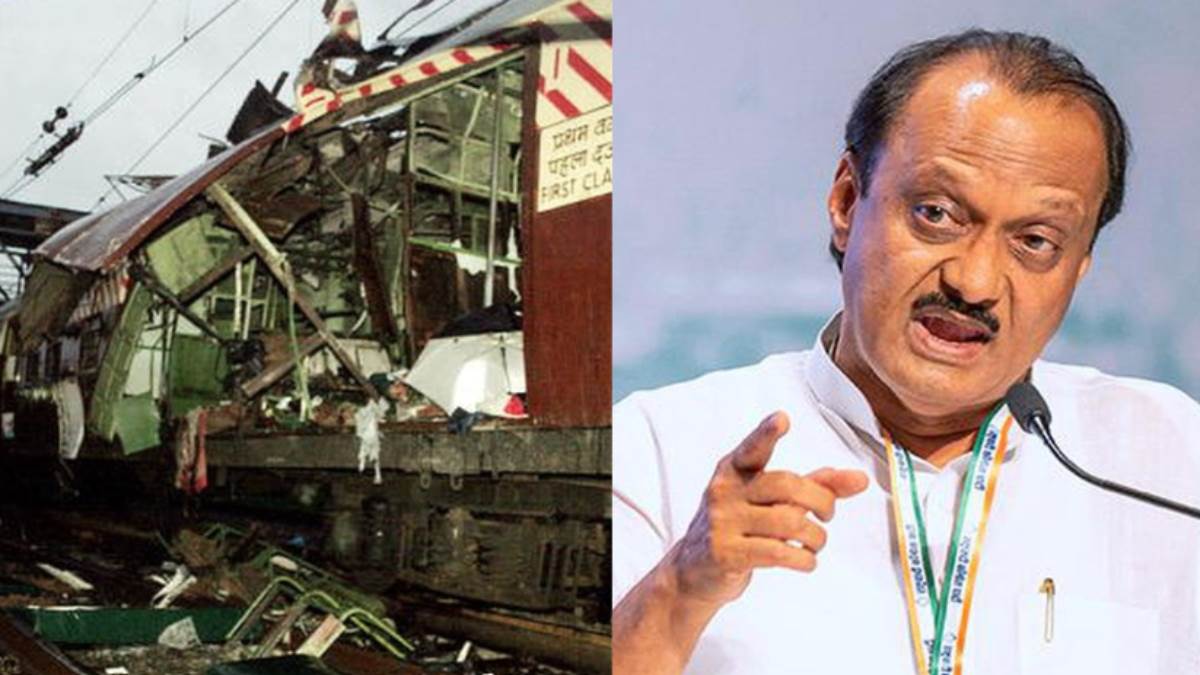 https://www.jagranimages.com/images/newimg/24072025/24_07_2025-ajit_pawar_1_23993369.jpg