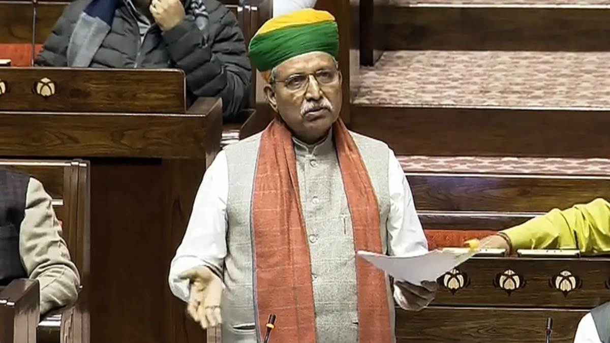 https://www.jagranimages.com/images/newimg/24072025/24_07_2025-arjun_ram_meghwal_23993533.jpg