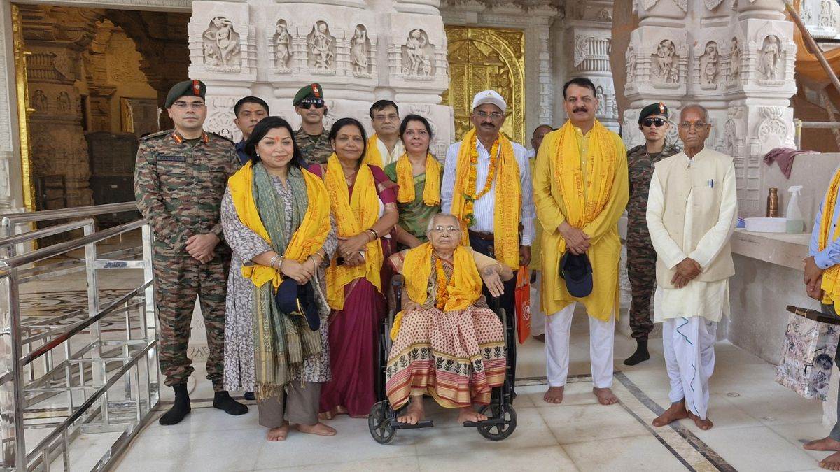 https://www.jagranimages.com/images/newimg/24072025/24_07_2025-ayodhya_news_23993501.jpg