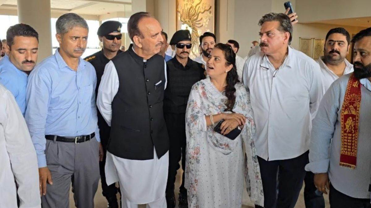 https://www.jagranimages.com/images/newimg/24072025/24_07_2025-azad_23993162.jpg