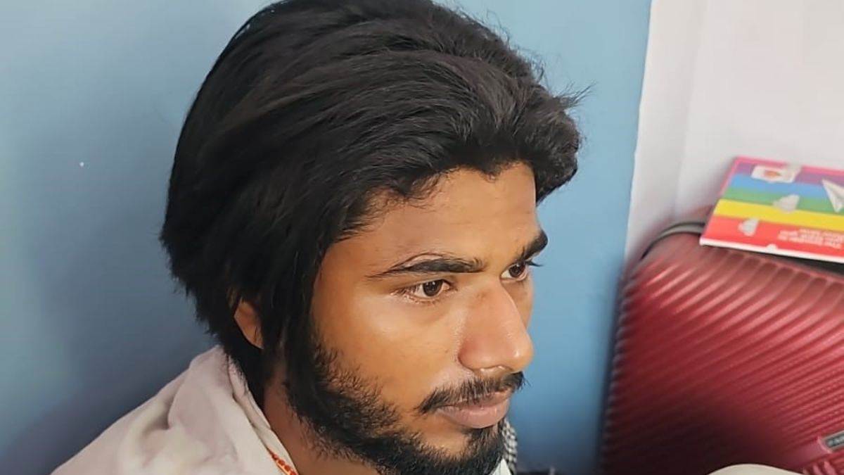 https://www.jagranimages.com/images/newimg/24072025/24_07_2025-bahraich_news_23993627.jpg