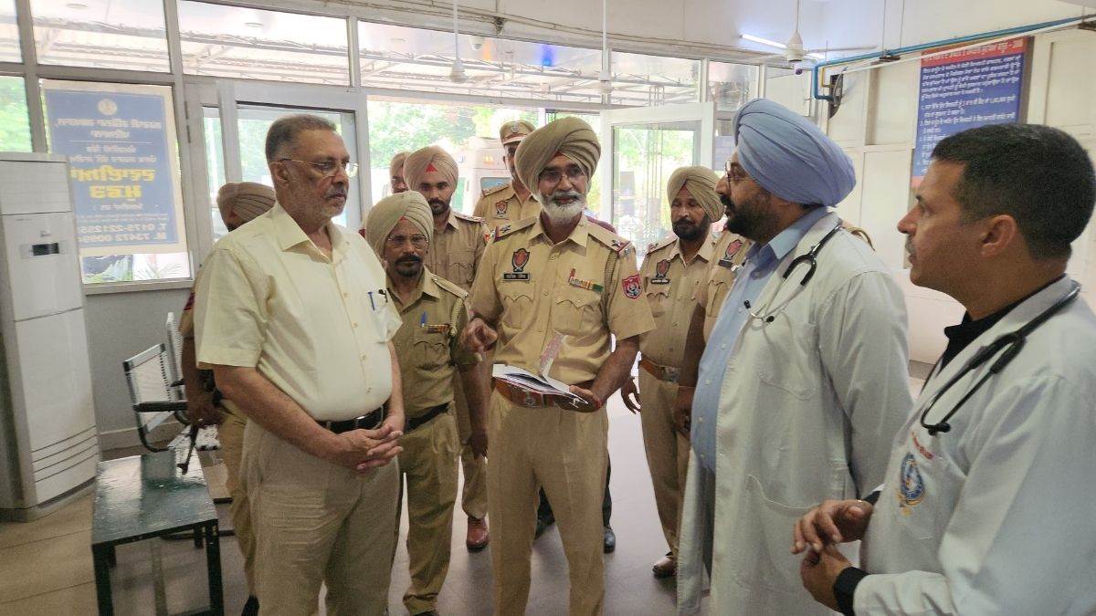 https://www.jagranimages.com/images/newimg/24072025/24_07_2025-balvir_singh_23993414.jpg