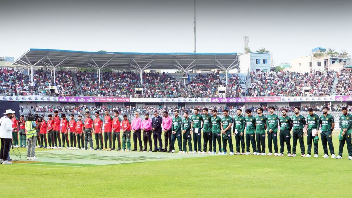 https://www.jagranimages.com/images/newimg/24072025/24_07_2025-ban_vs_pak_3rd_t20i_23993578.jpg