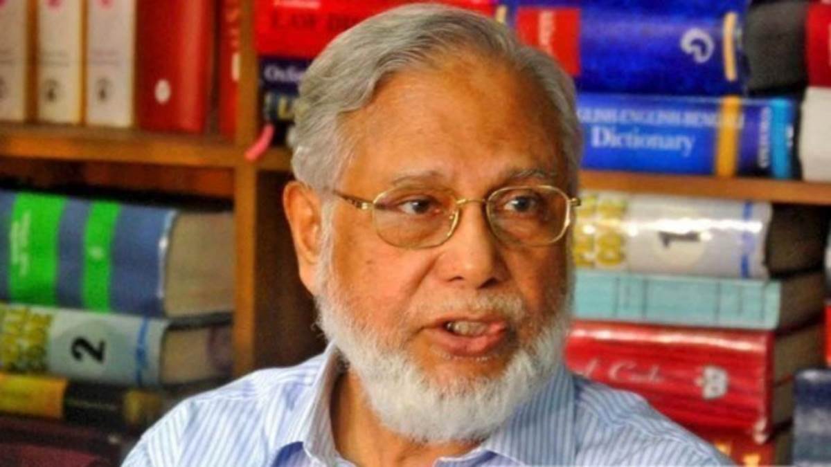 https://www.jagranimages.com/images/newimg/24072025/24_07_2025-bangladesh_9_23993253.jpg