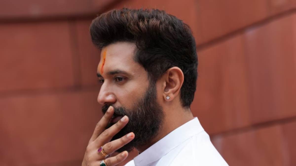 https://www.jagranimages.com/images/newimg/24072025/24_07_2025-chirag_paswan_ljpr_23993583.jpg