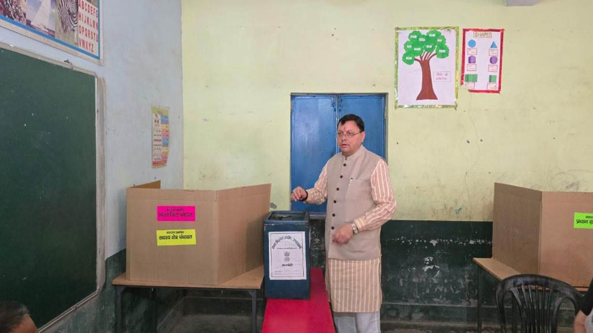 https://www.jagranimages.com/images/newimg/24072025/24_07_2025-cm-dhami-vote_23992810.jpg