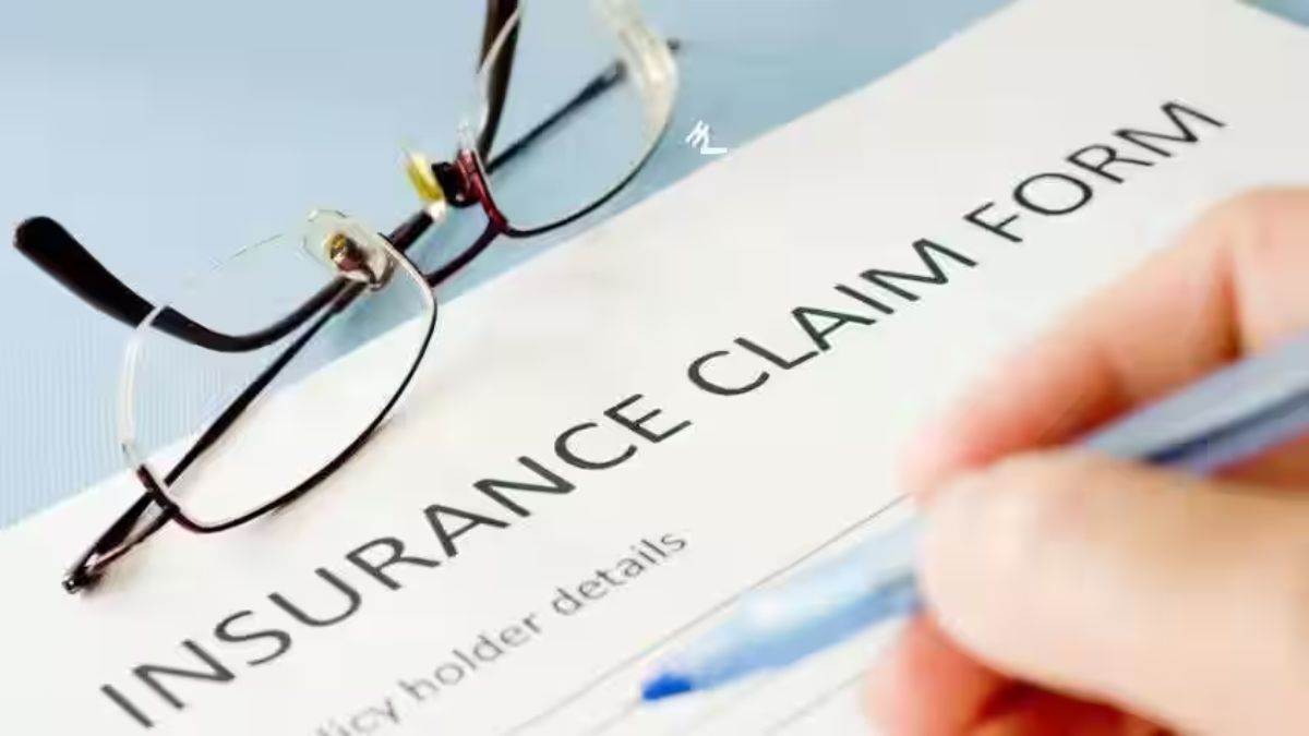 https://www.jagranimages.com/images/newimg/24072025/24_07_2025-cpr_in_insurance_23992918.jpg