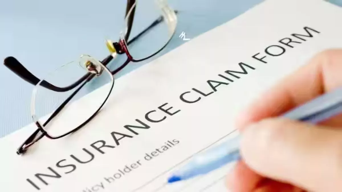क्या है Claims Paid Ratio, इंश्योरेंस पॉलिसी लेने से पहले जरूर देखें, पता चल जाएगी कंपनी के दावों की हकीकत