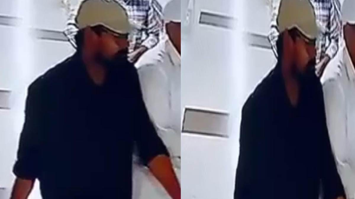 chandan mishra murder case wanted shooters are again being linked to buxar