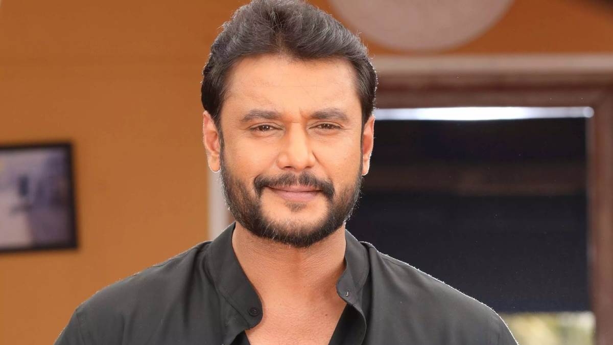 https://www.jagranimages.com/images/newimg/24072025/24_07_2025-darshan_23993039.jpg