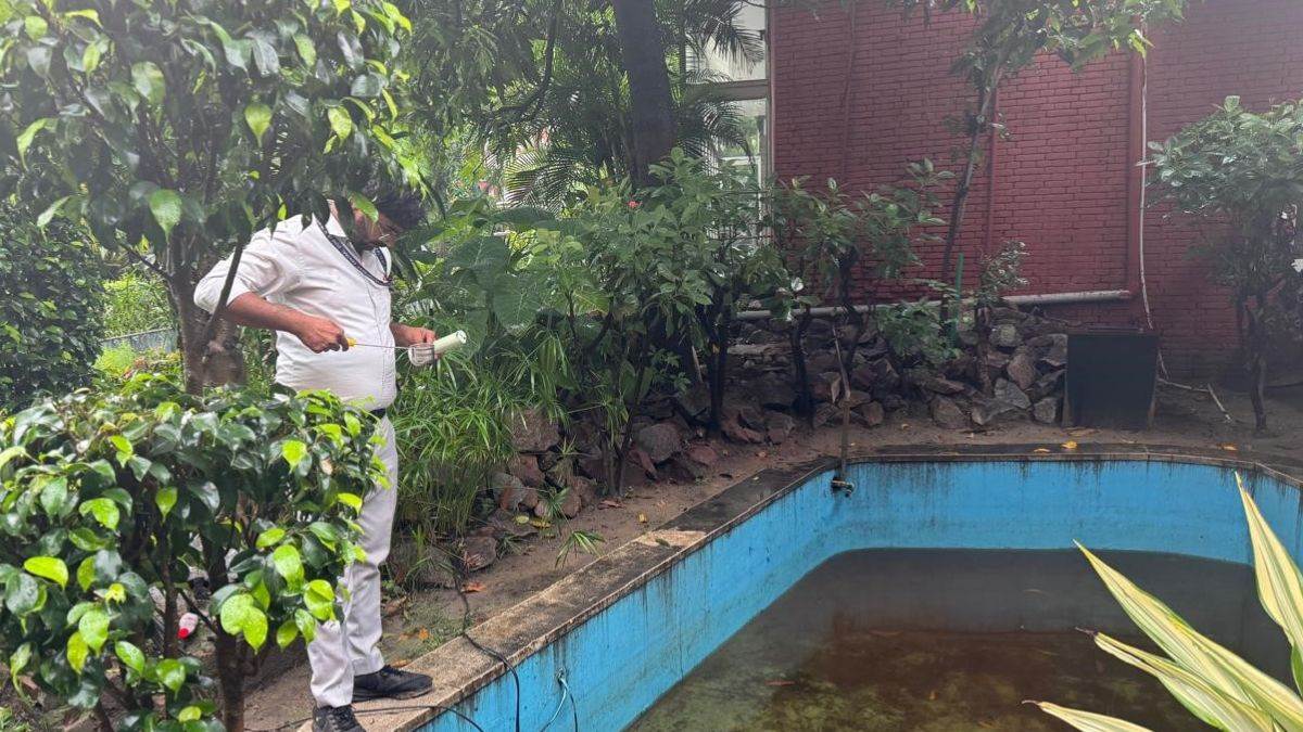https://www.jagranimages.com/images/newimg/24072025/24_07_2025-delhi_60_23992664.jpg